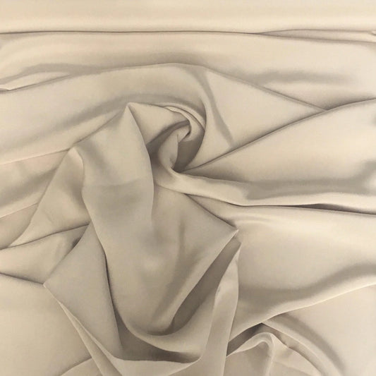LATTE SILK FAILLE