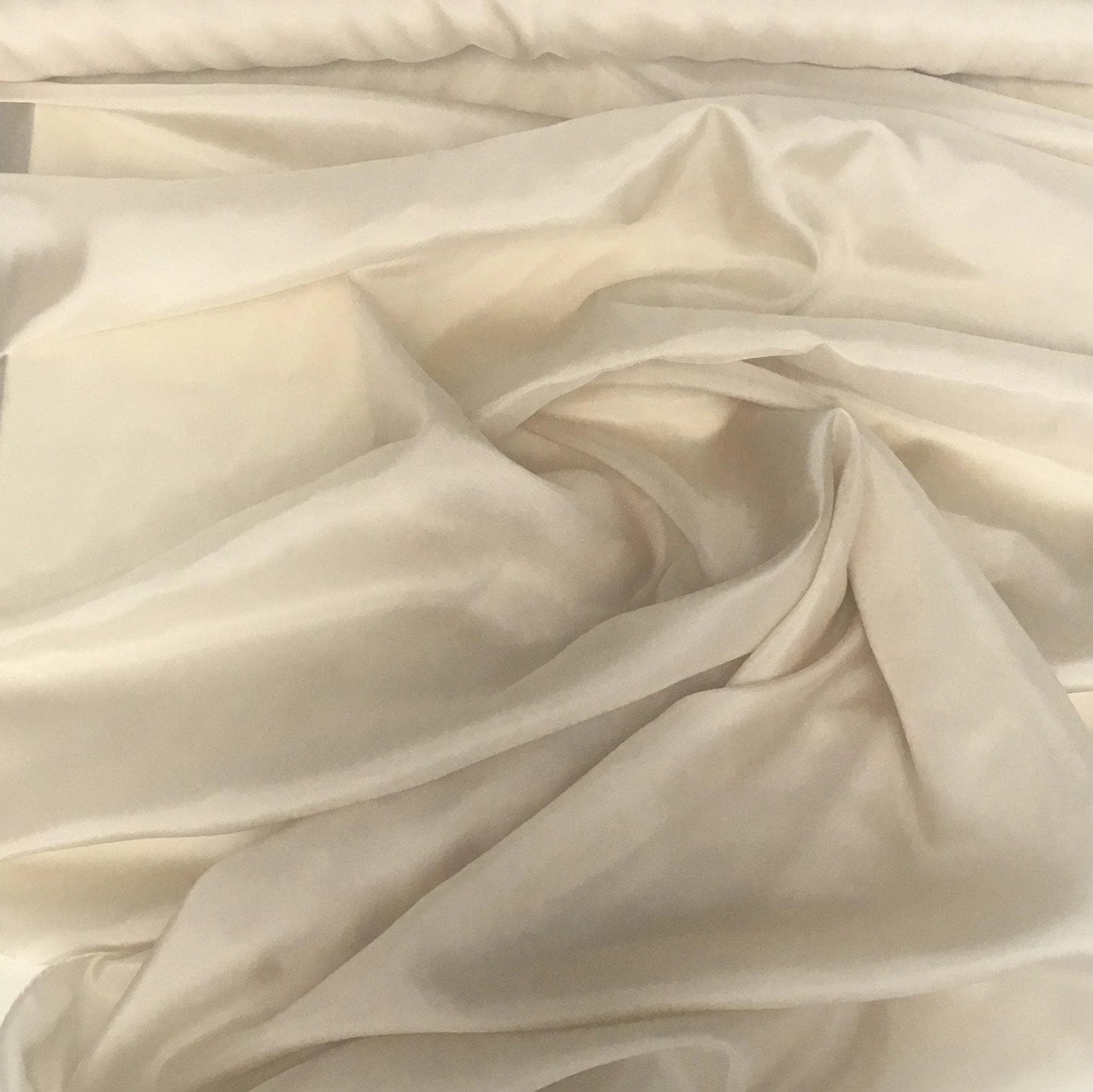 OYSTER HABOTAI SILK