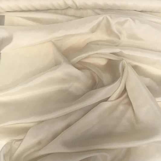 OYSTER HABOTAI SILK