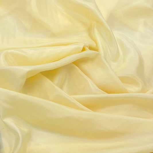 BUTTER HABOTAI SILK