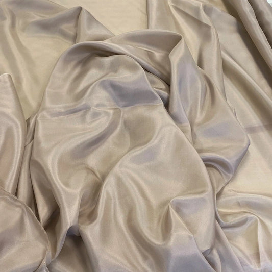 PANCAKE HABOTAI SILK