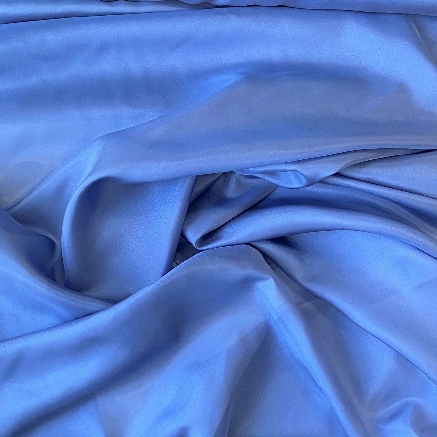 WEDGEWOOD HABOTAI SILK