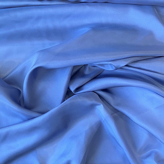 WEDGEWOOD HABOTAI SILK