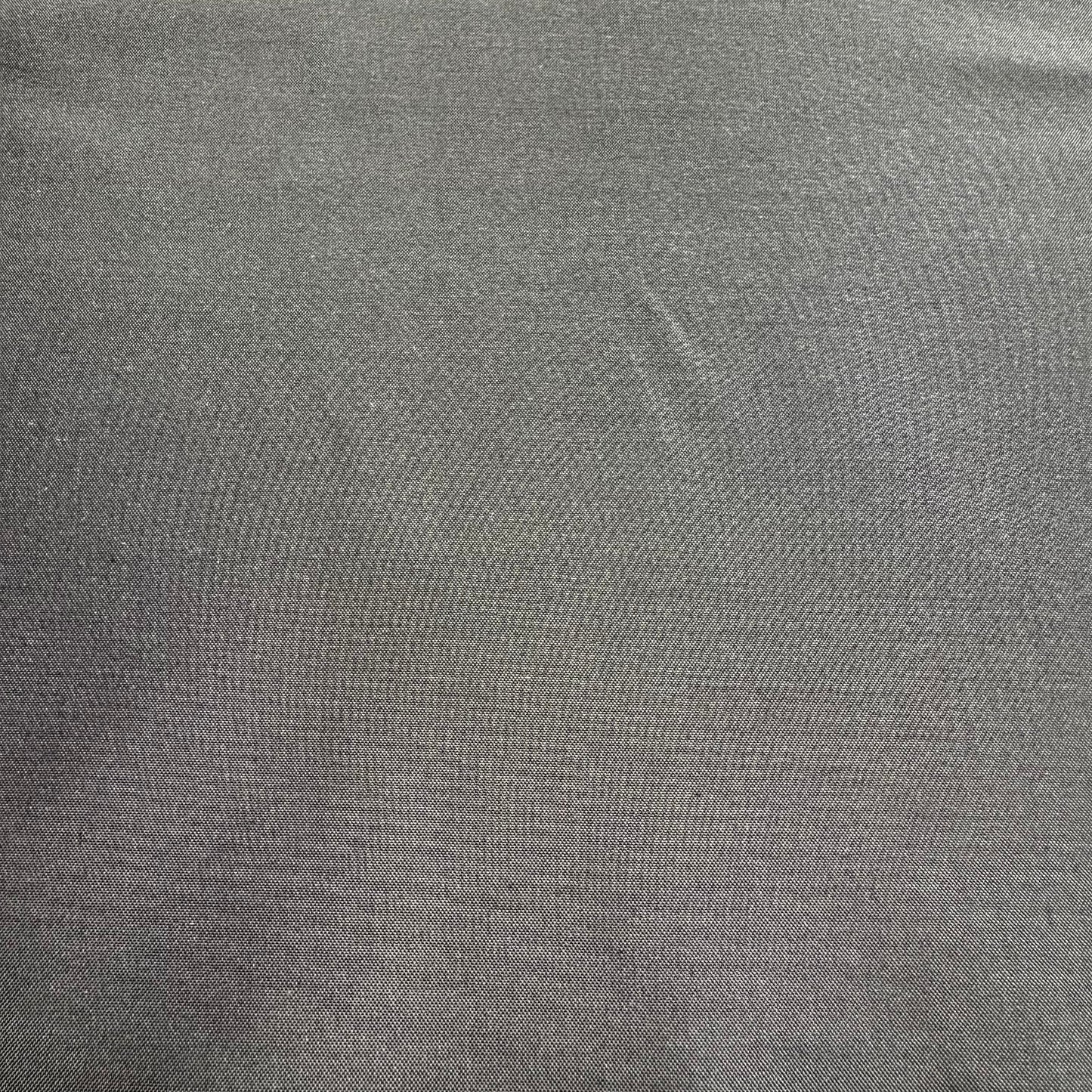 MOREPORK SILK TAFFETA