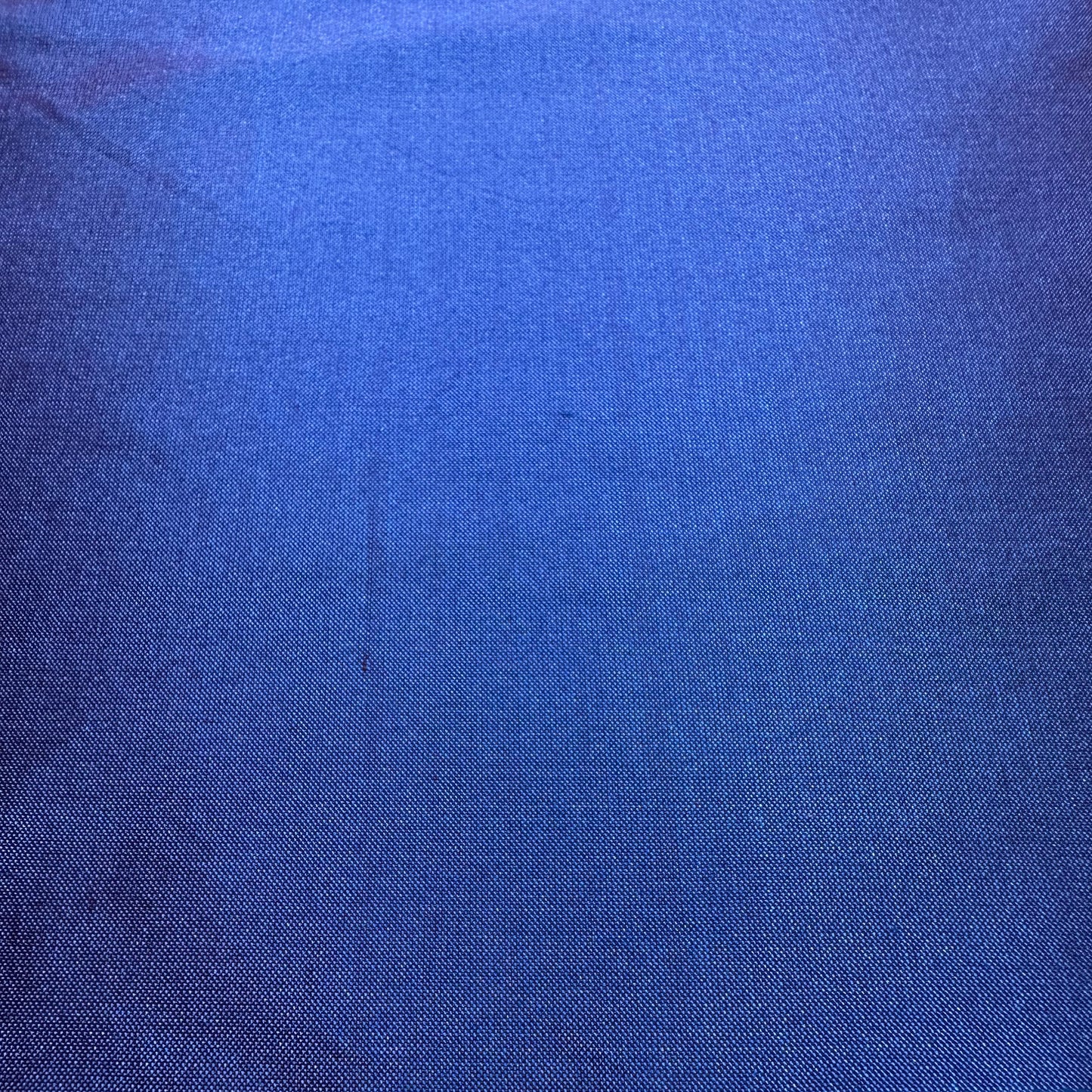 PERWINKLE POWERLOOM SILK