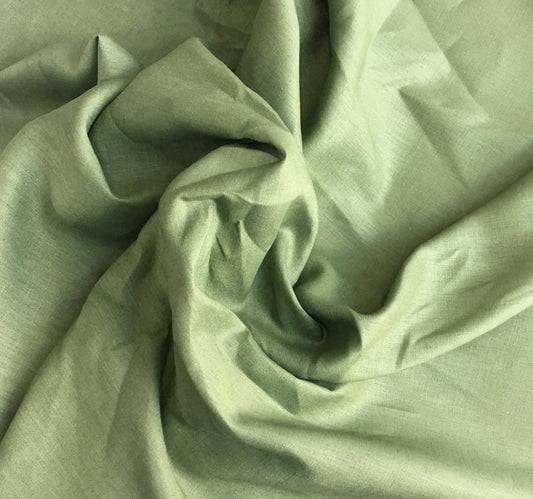 DILL LINEN