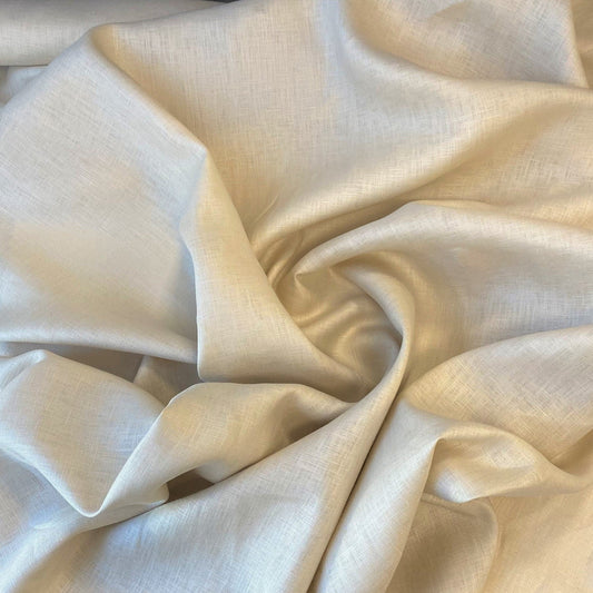 CHAMPAGNE LINEN