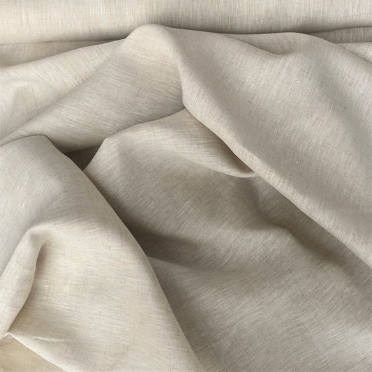 OAT LINEN