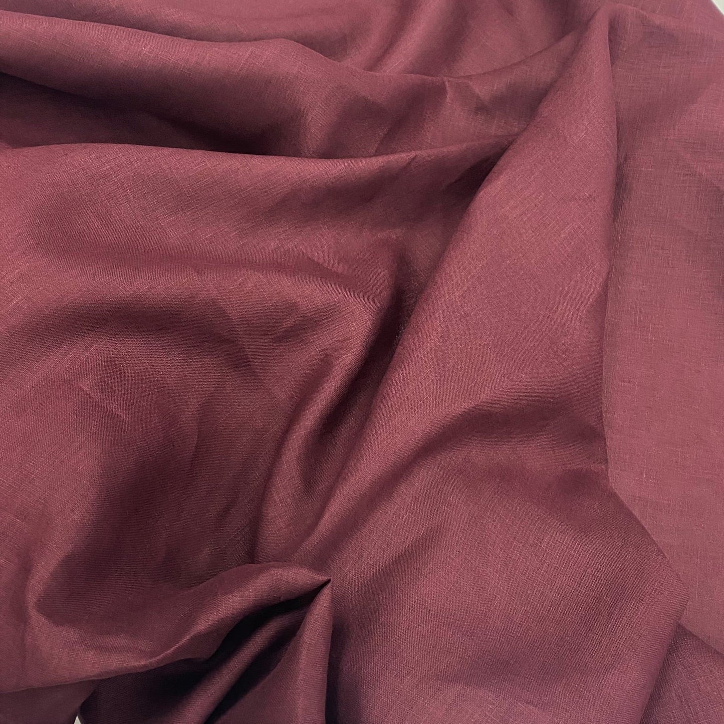 PORT LINEN