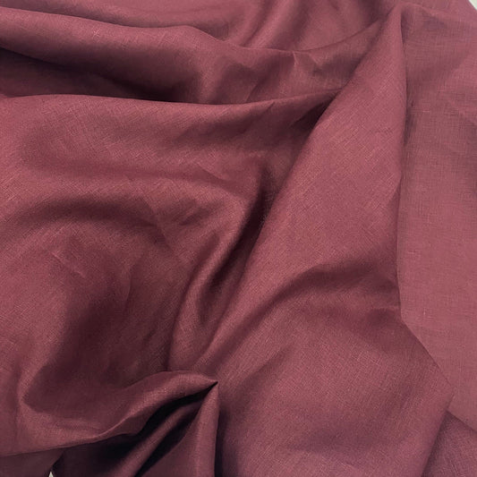 PORT LINEN