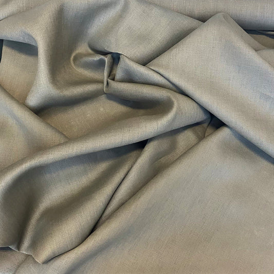 SAGE LINEN