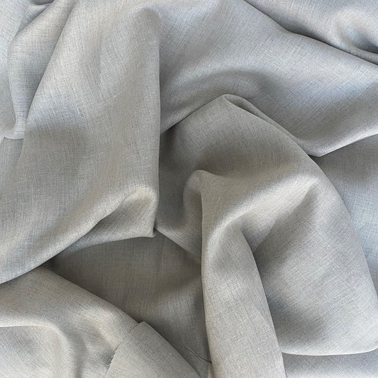 SAND LINEN
