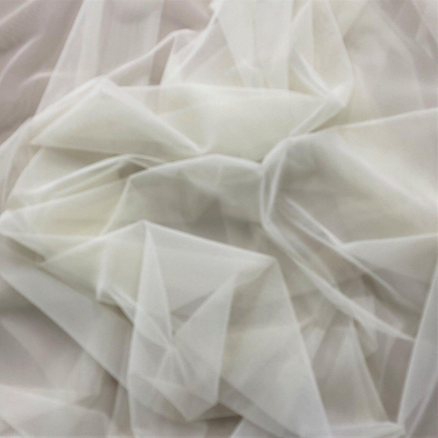 IVORY POWER NET