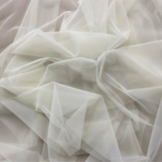 IVORY POWER NET