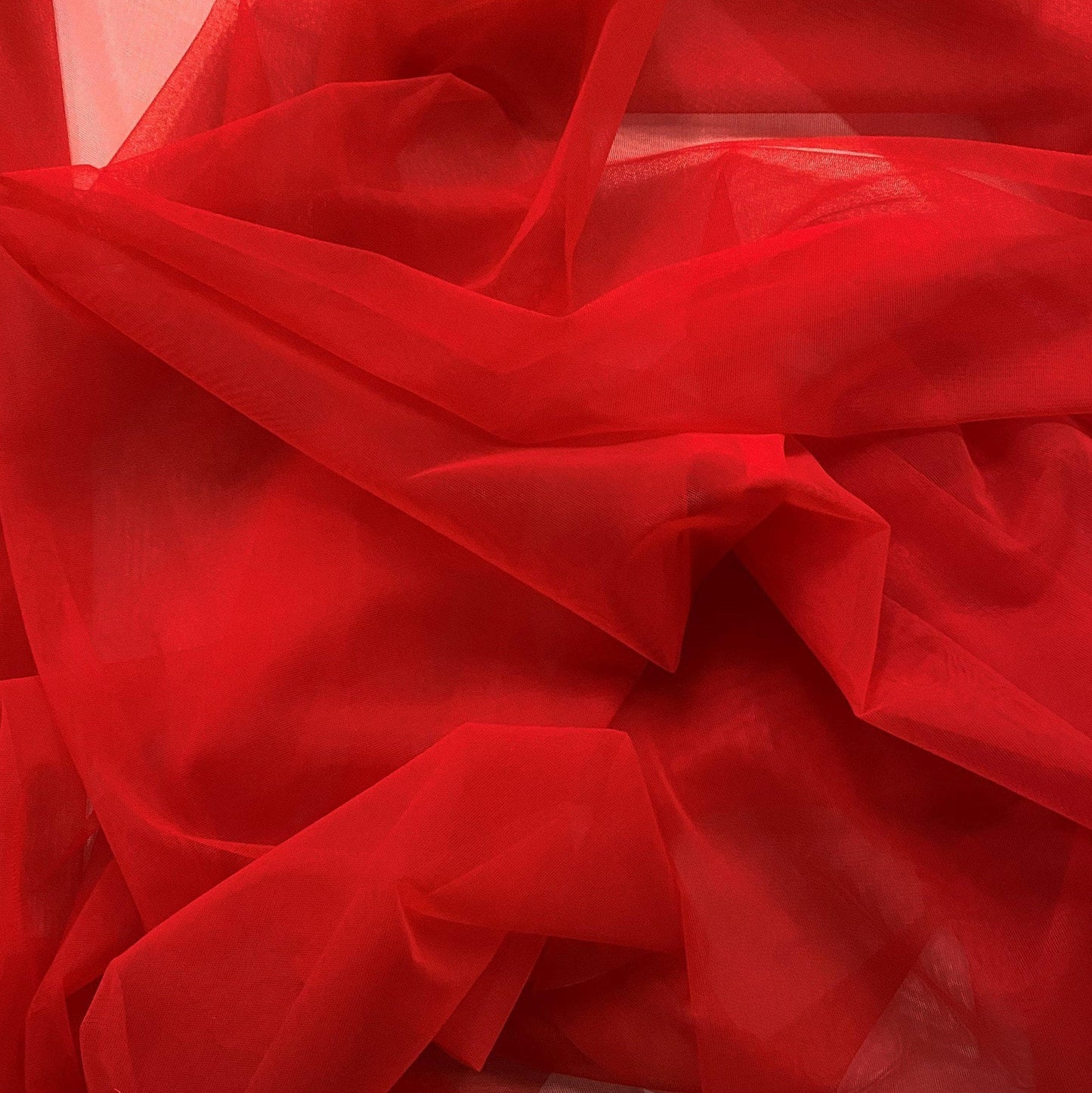 RED POWER NET