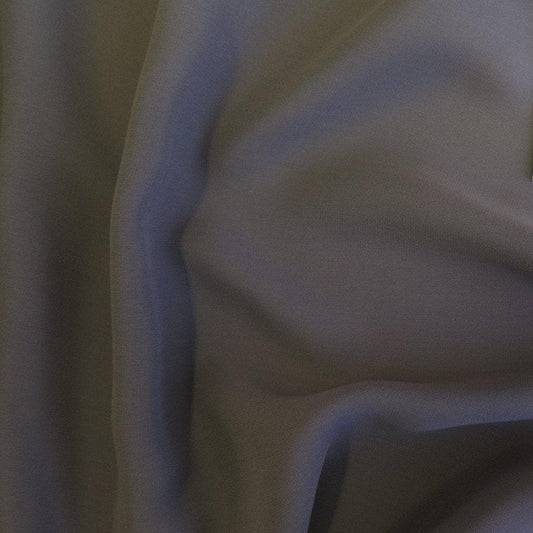 SMOKE SILK GEORGETTE