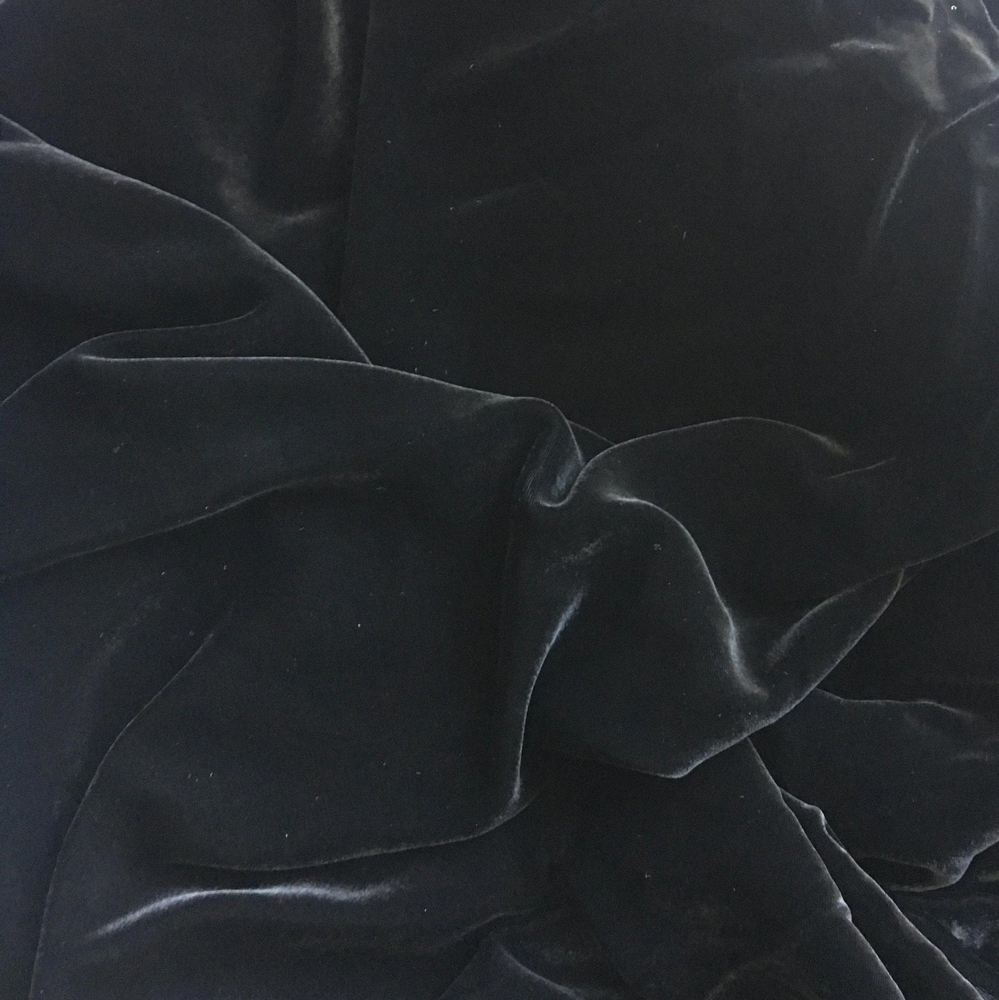 BLACK VELVET