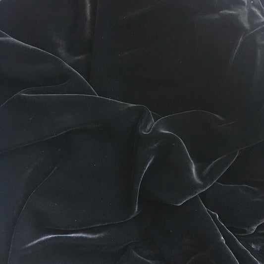 BLACK VELVET